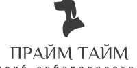МГ ОО АГКС "Прайм Тайм"