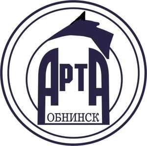 Региональная общественная организация Калужской области Кинологический союз «АРТА»